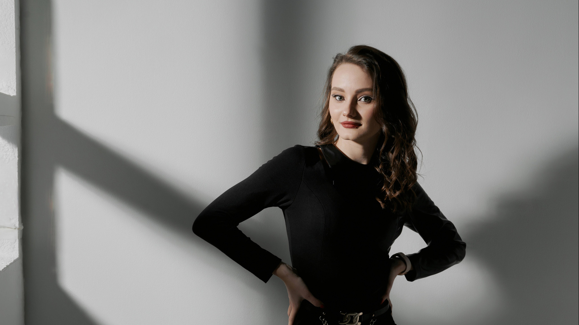 Профессия — «Свадебный координатор». Студия событий ДЕЙЗИ. Организация мероприятий. Свадебное агентство в Ростове-на-Дону. Свадебный организатор. Организация свадьбы под ключ