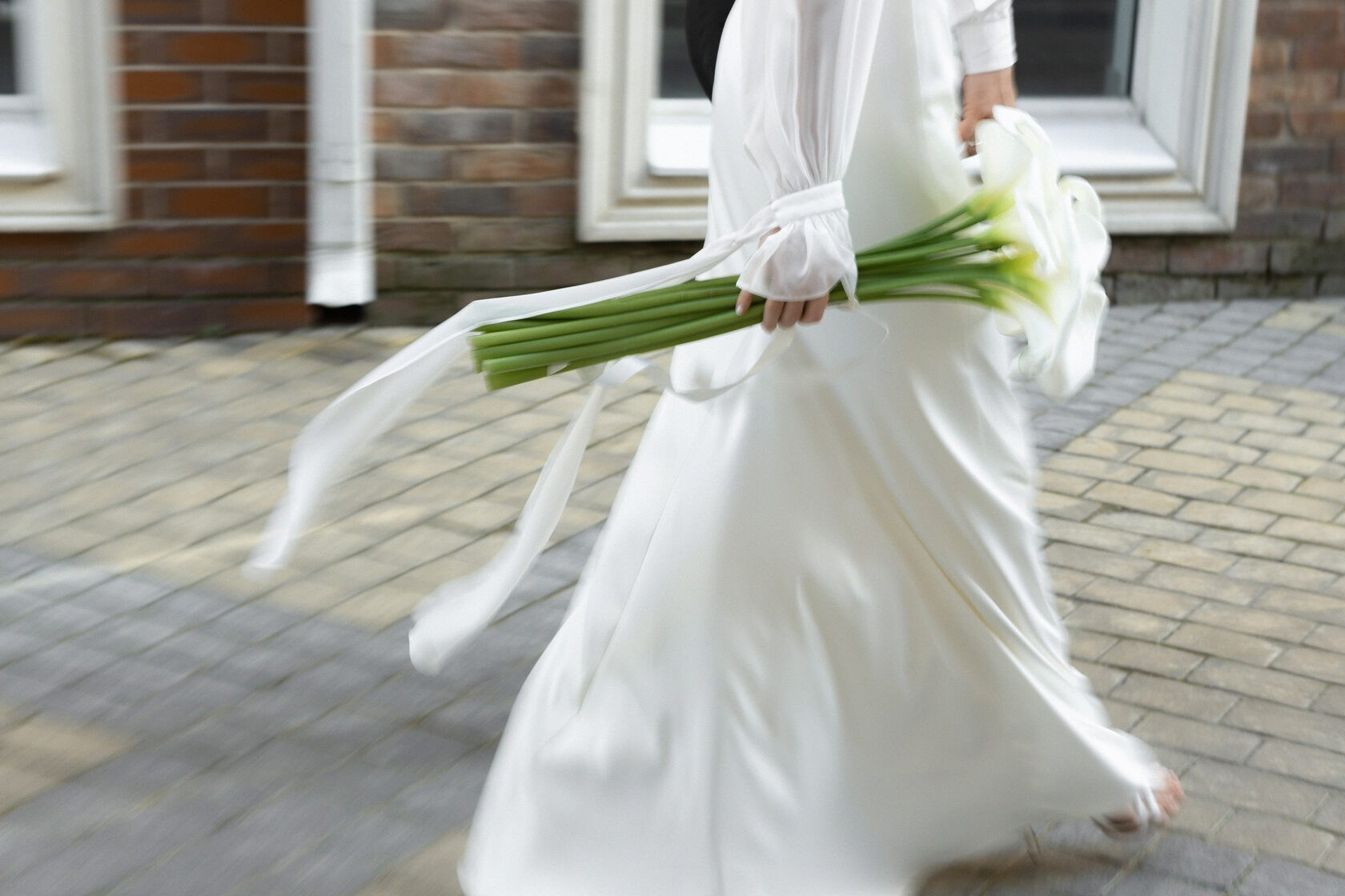 Свадебный фотограф Ростов на Дону / Таганрог — Усачева Анастасия