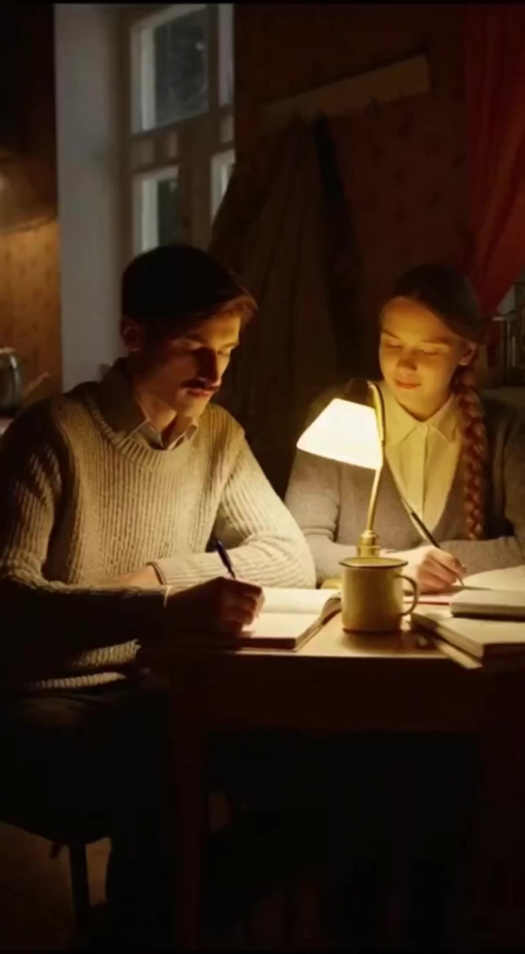 И.И. (A.i.) Контент. Видеосъемка, ИИ контент, Аэросъемка, Виртуальные туры в Барнауле и на Алтае