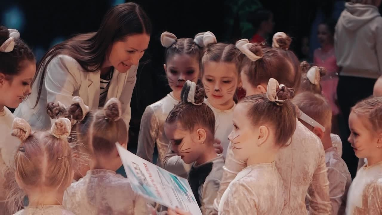 Танцы Без Правил г. Тула 11.11.2023. Photo Video Event