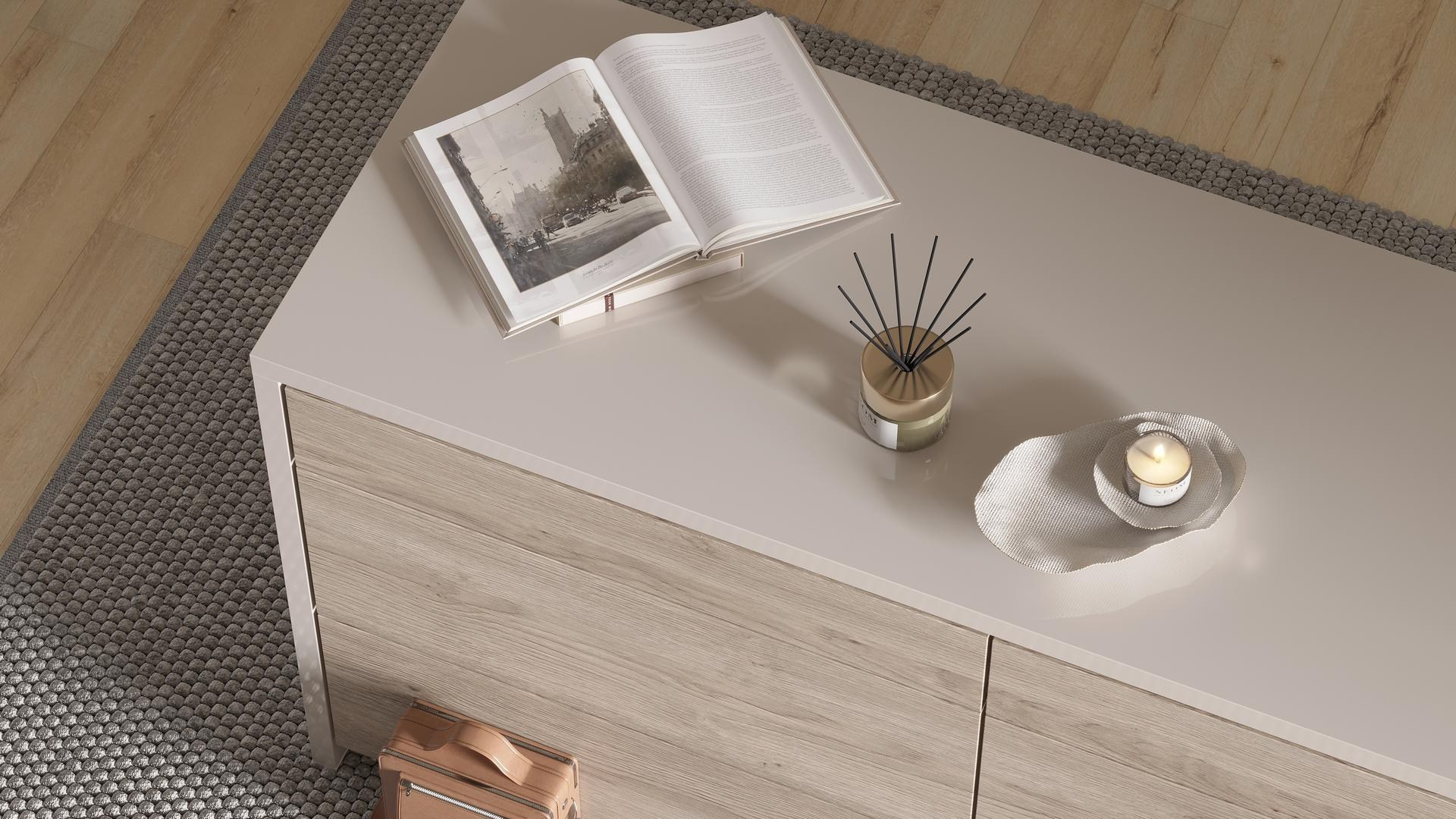 Гардеробные системы MGS мебель. MGS мебель в Ростове-на-Дону. Высочайшее качество исполнения. Инновационные и классические материалы. MGS mebel Ростов