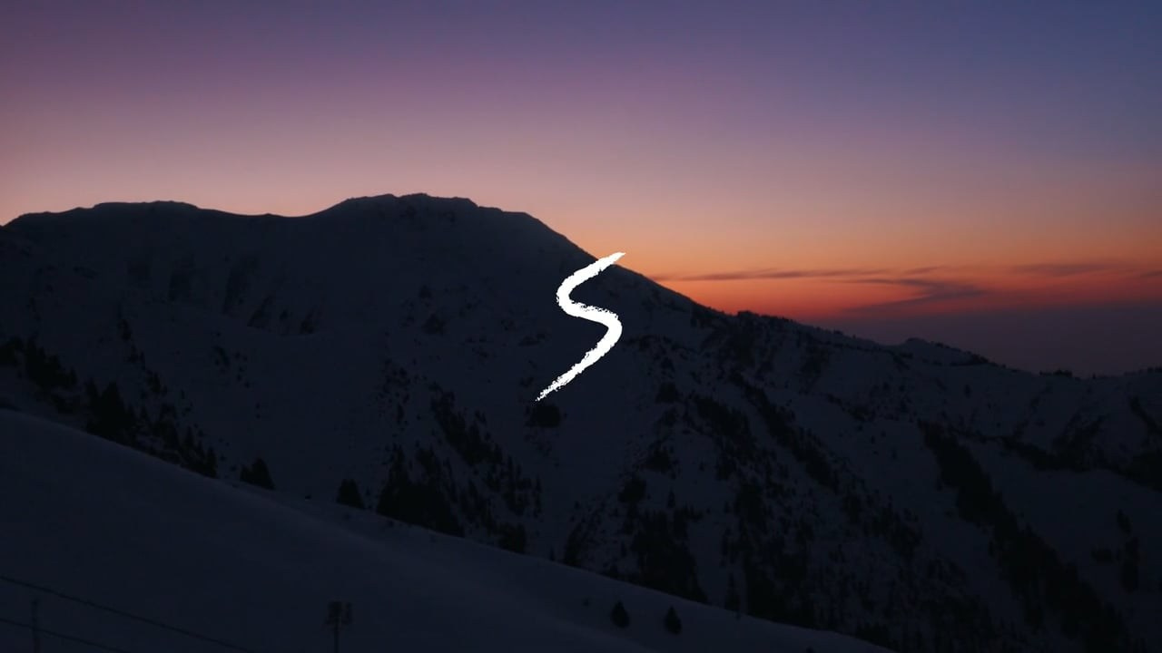 Фото и Видео съемка