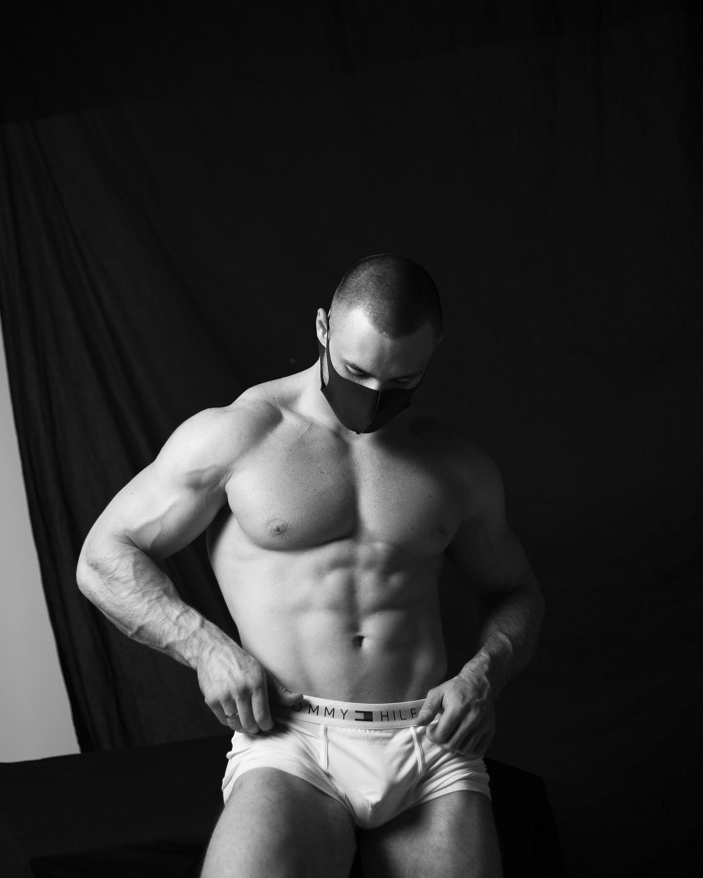 Портфолио. Коммерческий и индивидуальный фотограф в Ростове-на-Дону