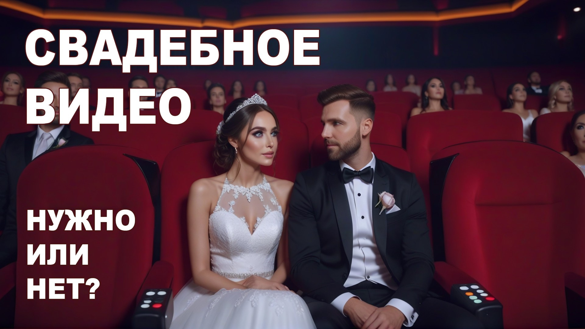 Галерея полезного. Event ведущий — Александр Антонян