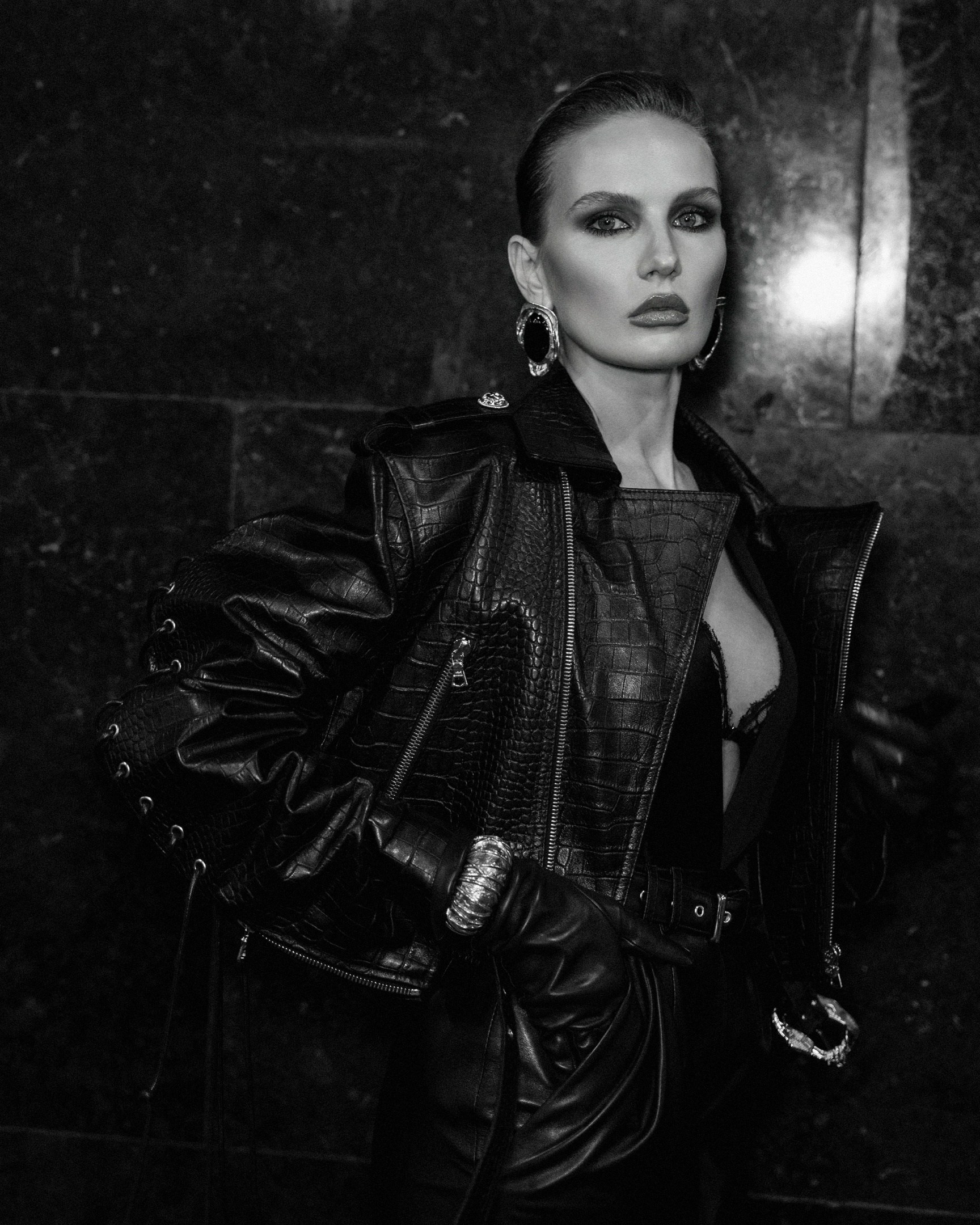 Видеограф Москва