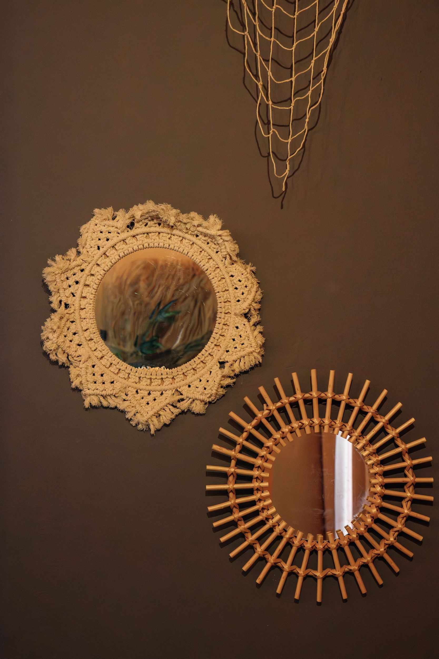 Восстания, 4. Аренда лофта в СПб для мероприятий