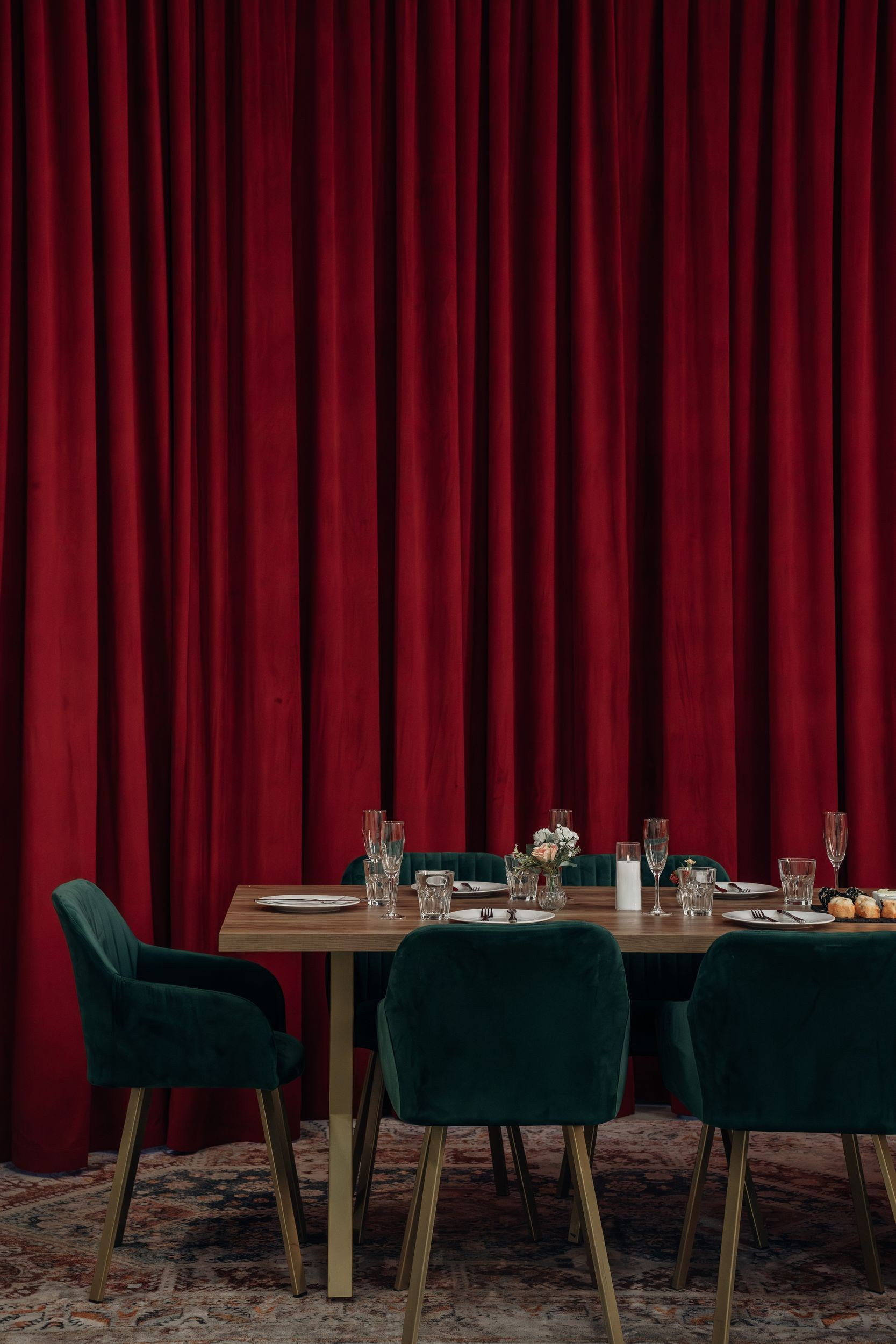 Площадь Карла Фаберже 8Е. Аренда лофта в СПб для мероприятий