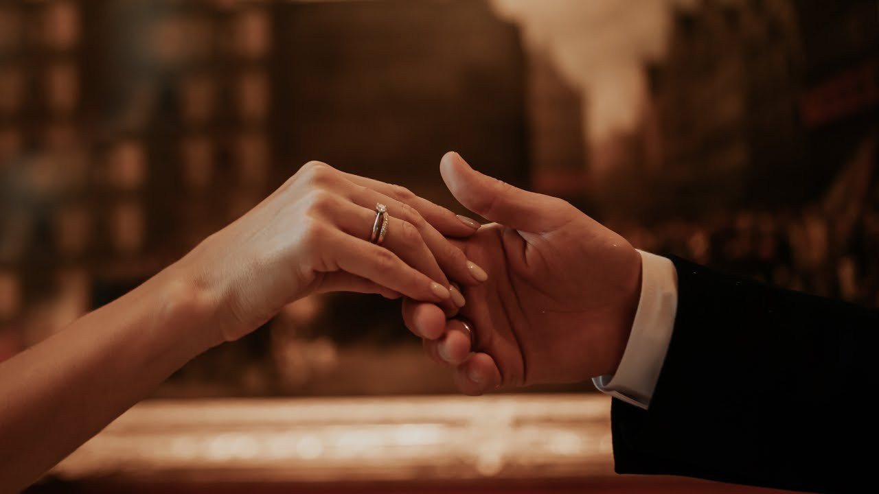 Видео. Фотограф и видеограф в Санкт-Петербурге