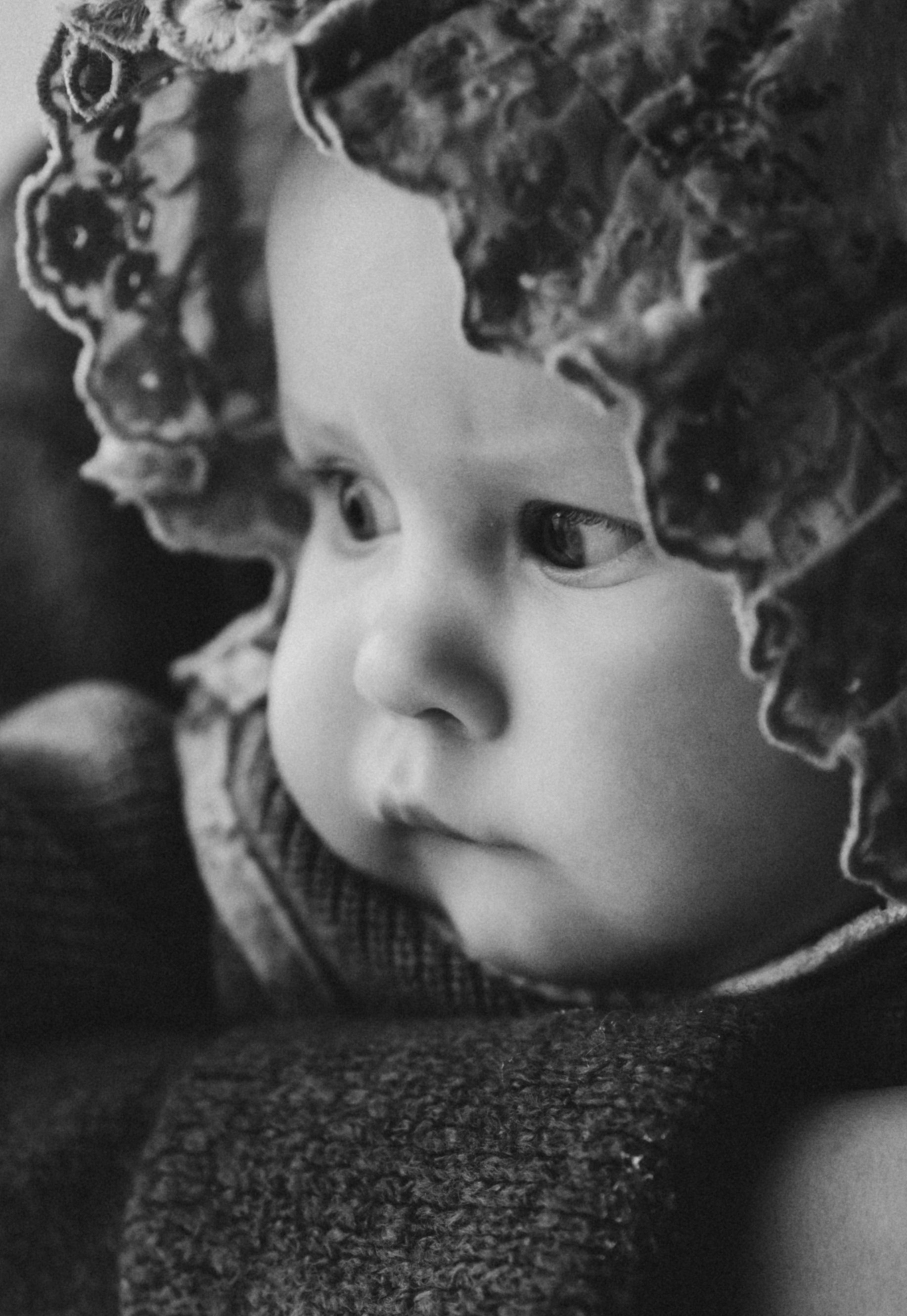 Семейный фотограф в Ростове-на-Дону Мария Ожогина