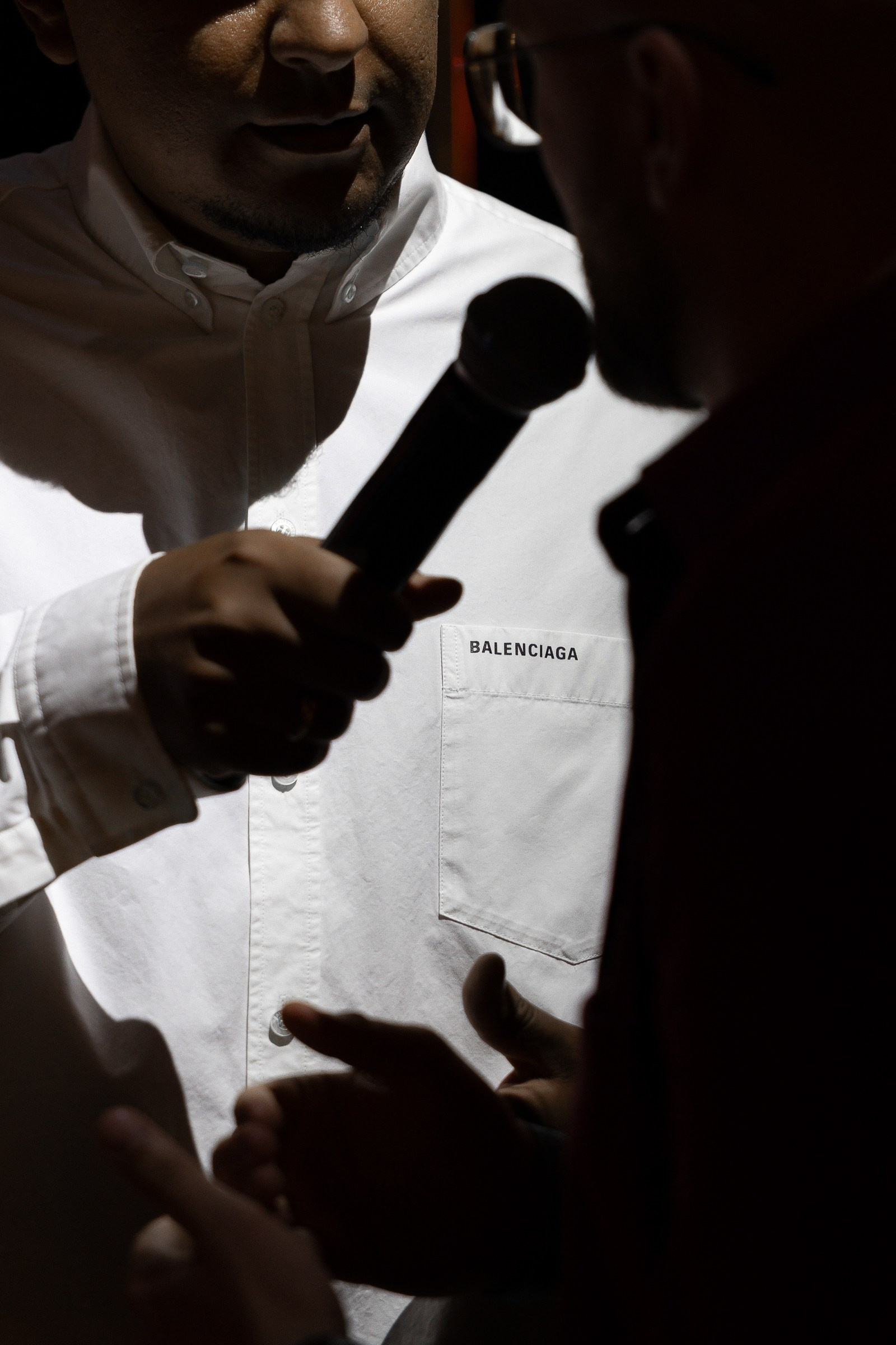 Фотограф на вечеринку спб. VERSLIBRE | Свадебный и репортажный фотограф в Санкт-Петербурге, Москве, и Поволжье