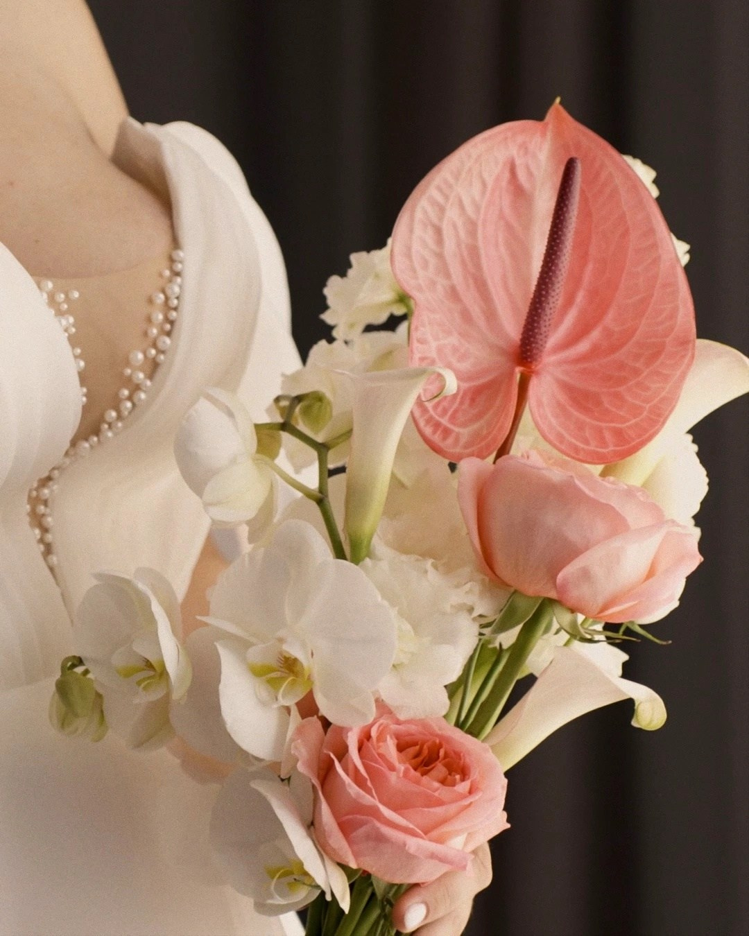 Видеограф Екатерина Ротова