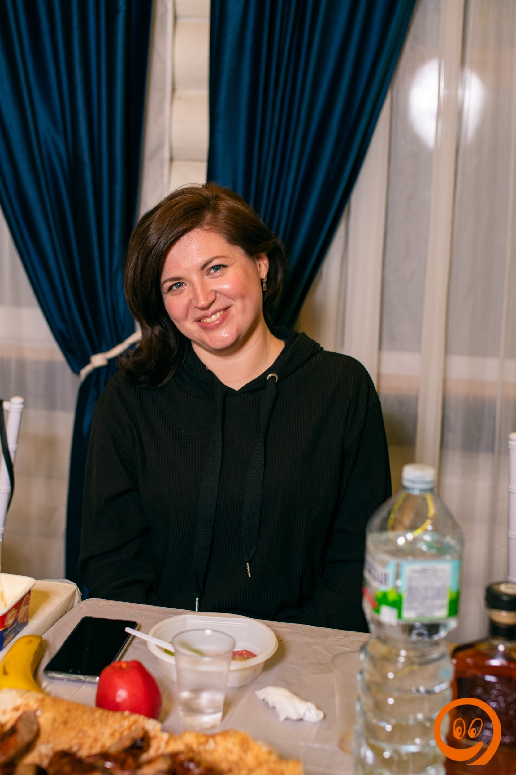 Шашлыки | 08.02.2025. Галерея Фантим