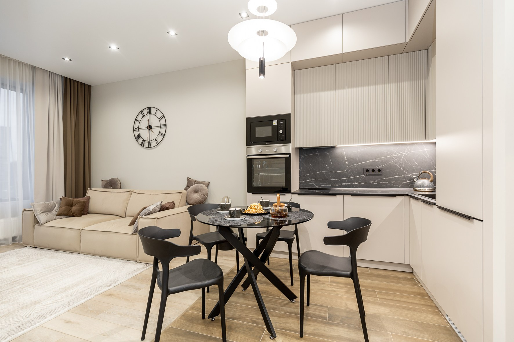 Рамиль Байрашев. Фотограф Гафаров Александр