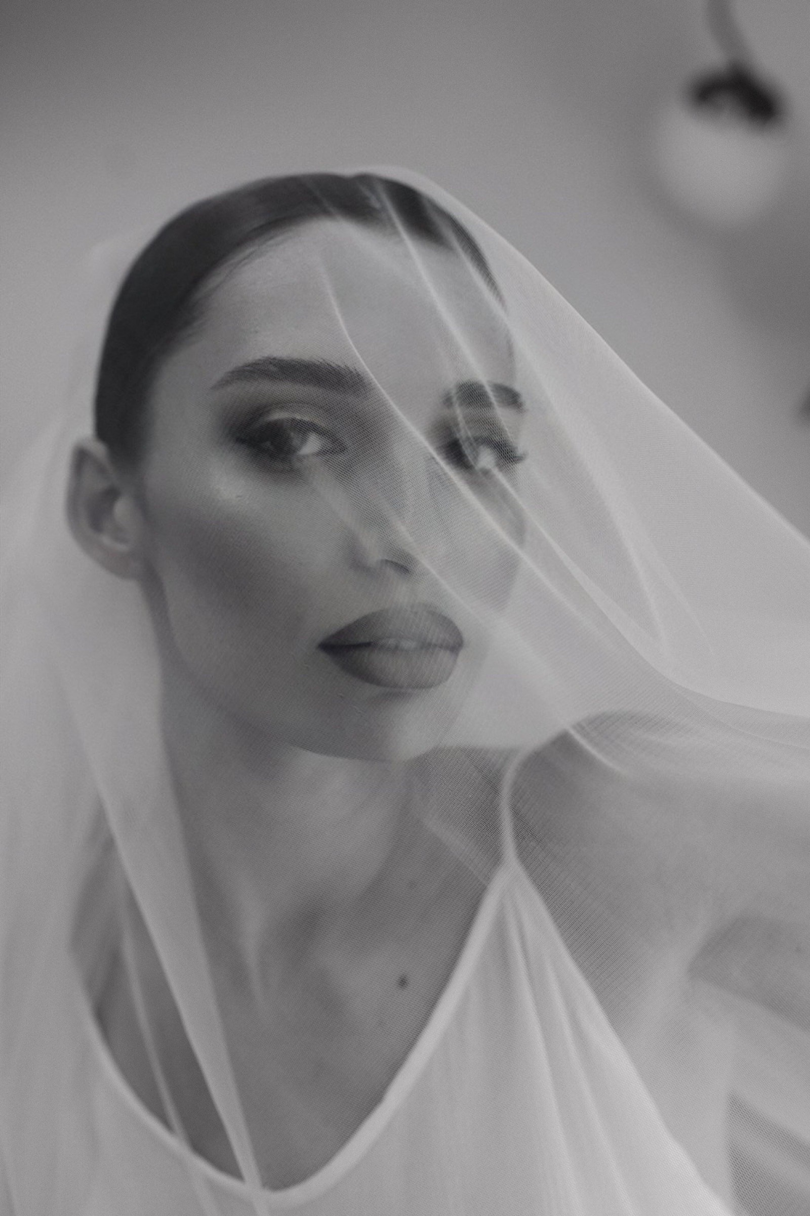 Фотограф Асфарова Фидана. Создаю истории любви со вкусом