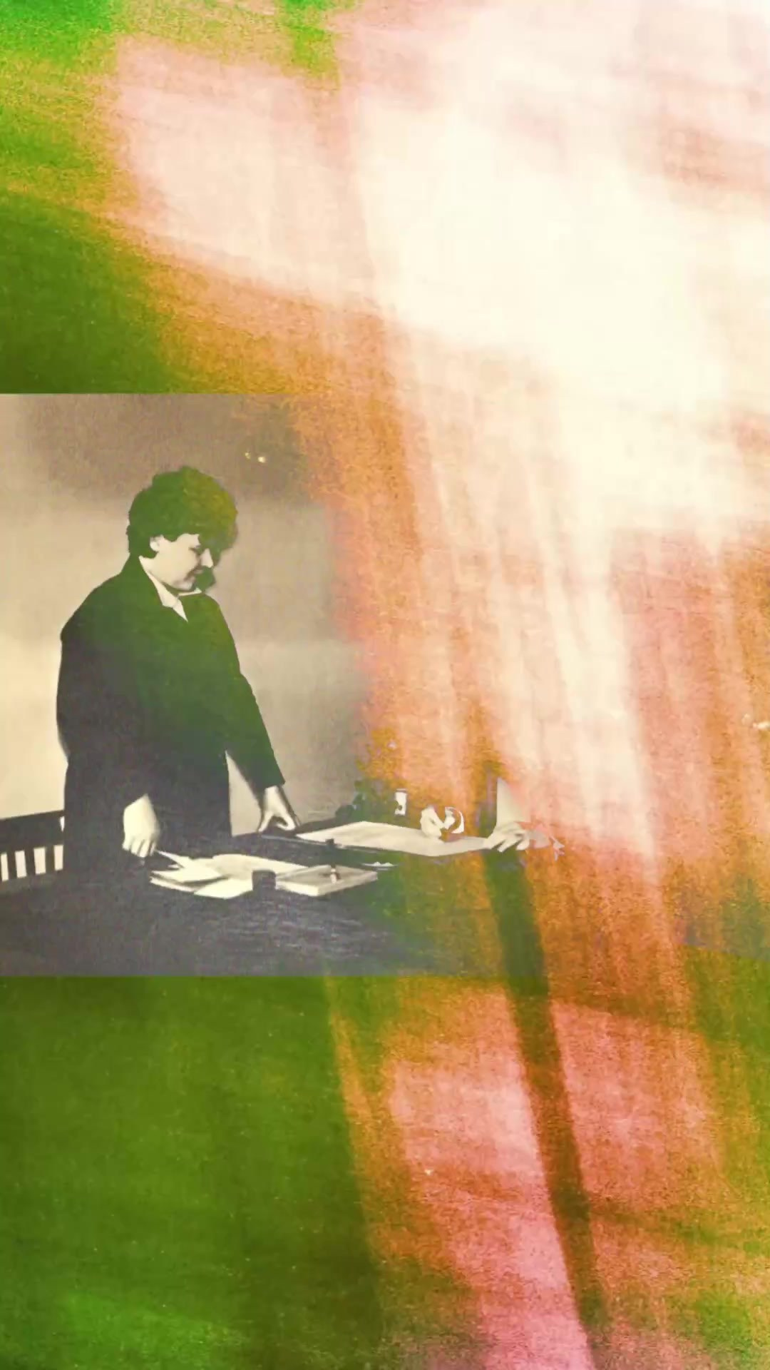 ОЖИВЛЕНИЕ СТАРЫХ ФОТОГРАФИЙ, АНИМАЦИЯ ФОТО. СОЗДАНИЕ АВТОРСКИХ ПЕСЕН / СЛАЙД-ШОУ ИЗ ВАШИХ ФОТОГРАФИЙ / ОЖИВЛЕНИЕ ФОТО