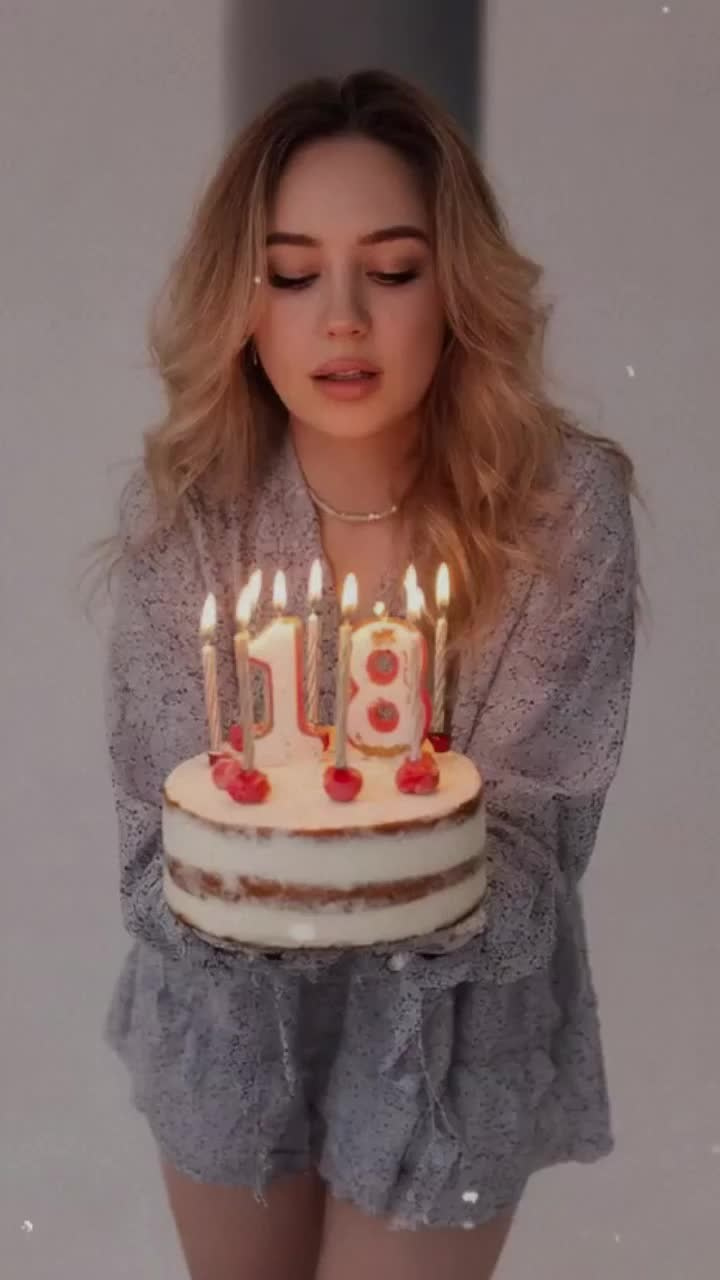 АВТОРСКАЯ ПЕСНЯ, ПЕСНЯ НА ЗАКАЗ, ПЕСНЯ В ПОДАРОК. СОЗДАНИЕ АВТОРСКИХ ПЕСЕН / СЛАЙД-ШОУ ИЗ ВАШИХ ФОТОГРАФИЙ / ОЖИВЛЕНИЕ ФОТО