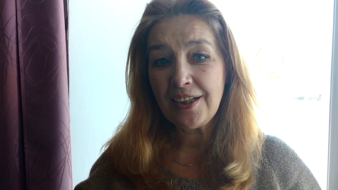 Поездка в усадьбу Литовка. Фотограф Евгений Стельмах в Молодечно и Минске