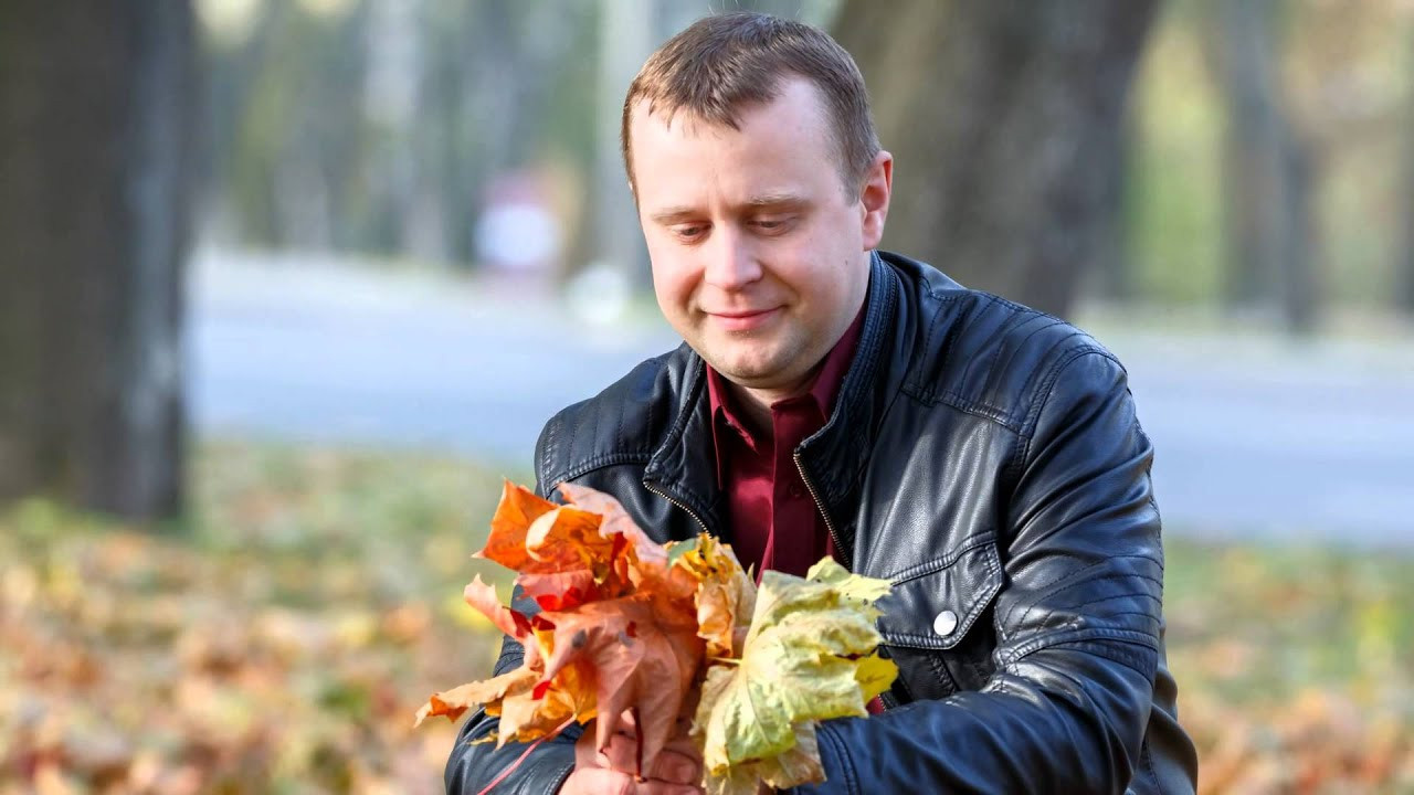 История любви  из фотографий. Фотограф Евгений Стельмах в Молодечно и Минске