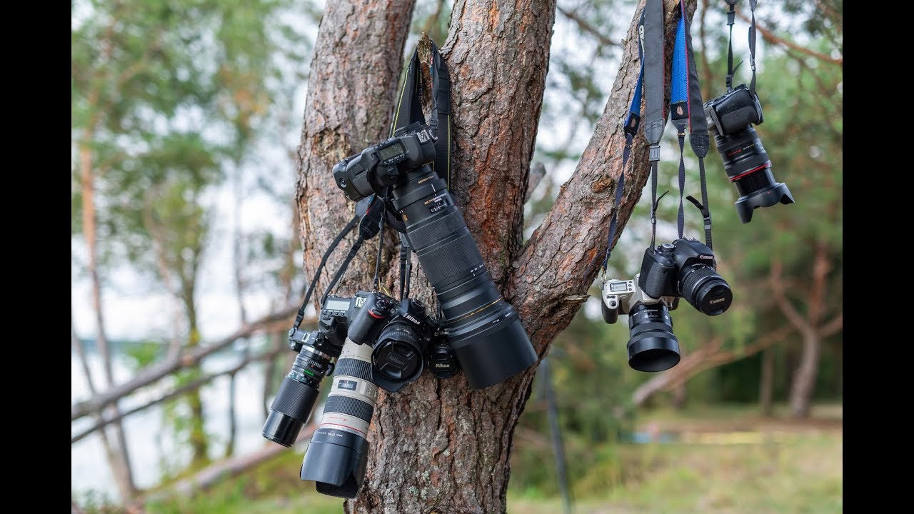 Дикая тусовка  фотоклуба "ПРОявление". Фотограф Евгений Стельмах в Молодечно и Минске
