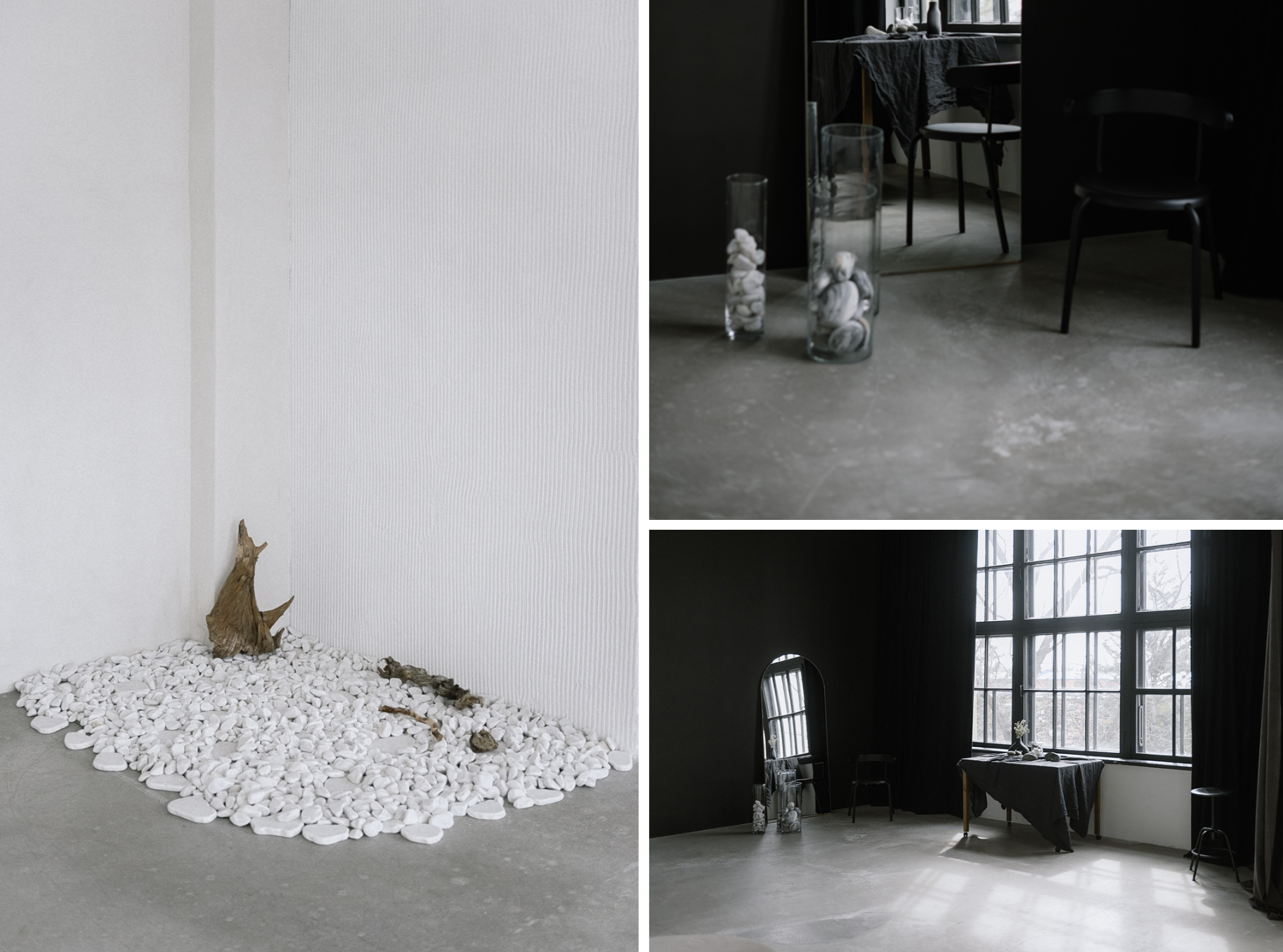 Фотостудии для свадебной фотосессии в Краснодаре. Свадебный фотограф и видеограф Краснодар, Ростов, Сочи, Новороссийск