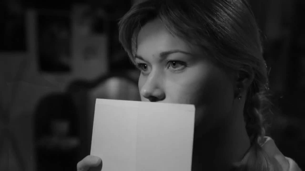 Операторская мастерская В. А. Семеновых