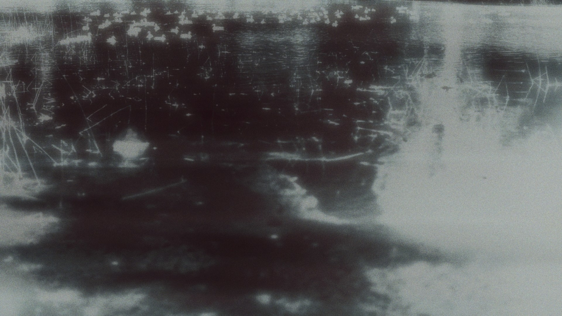 SERENITY. Timeless Art