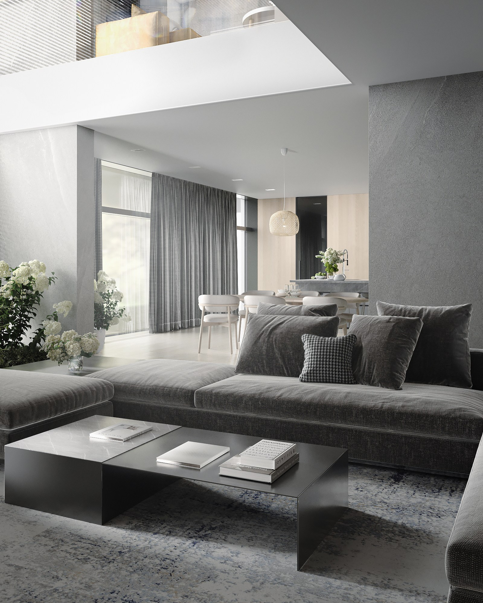 Для дизайнеров. 3D|ВИЗУАЛИЗАЦИЯ ДЛЯ ПРОИЗВОДИТЕЛЕЙ МЕБЕЛИ И ДИЗАЙНЕРОВ ИНТЕРЬЕРА