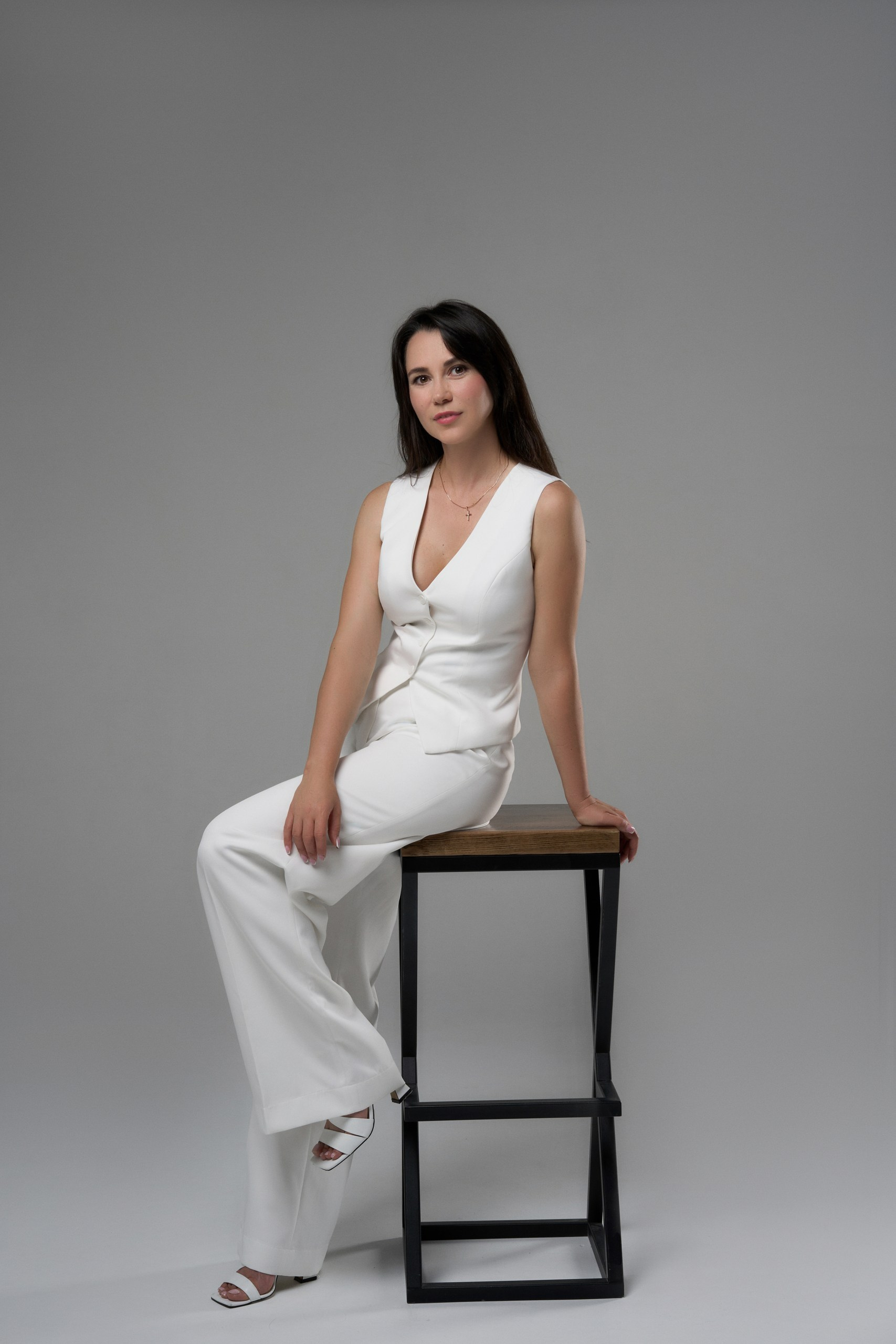 Фотостудии. Свадебный и семейный фотограф в Калининграде Алина Шумахер