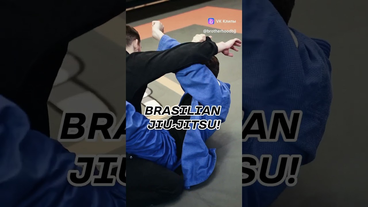 •ВИДЕОСЪЕМКА•. Репортажный фотограф в Санкт-Петербурге Диана Ларченкова