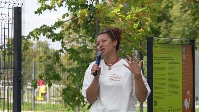 ВИДЕО И МОНТАЖ. Фотограф Казань