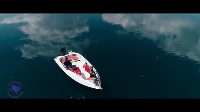 Видеосъемка в Барнауле, республике Алтай. Видеосъемка и аэросъемка, виртуальные туры в Барнауле и на Алтае