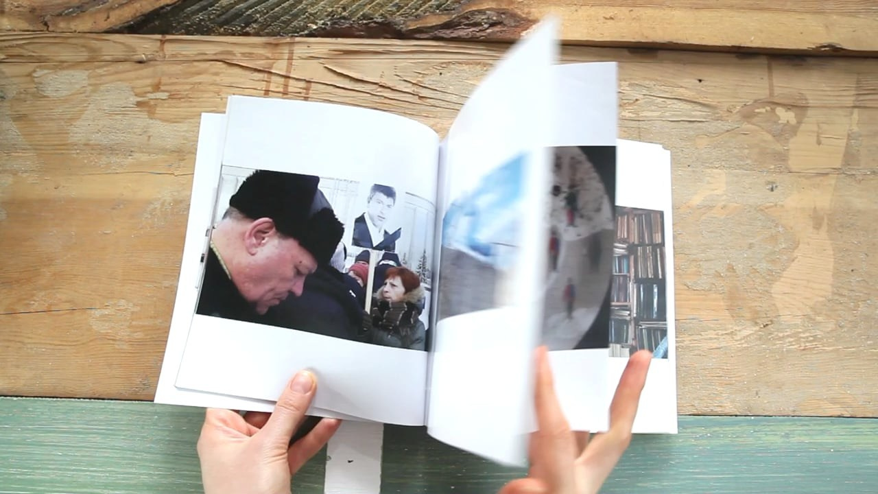 Art books. Янина болдырева Yanina Boldyreva