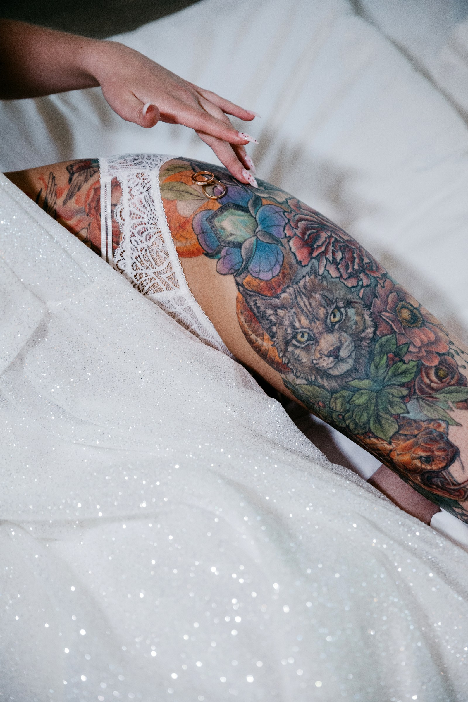 Свадебный фотограф Иркутск, репортажный фотограф Иркутск