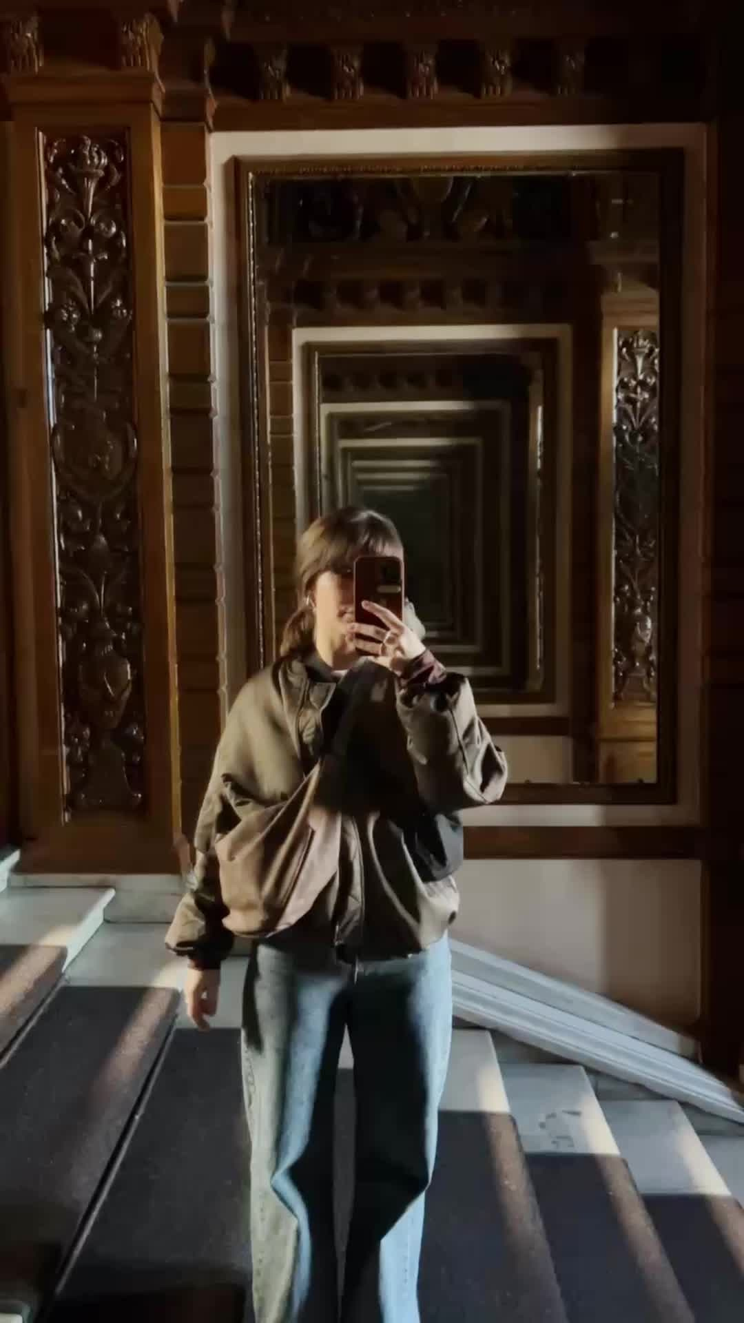 Все пресеты VN | Эффект плёнки. Кинематографичный фотограф, видеограф Лина Плешакова, Санкт-Петербург