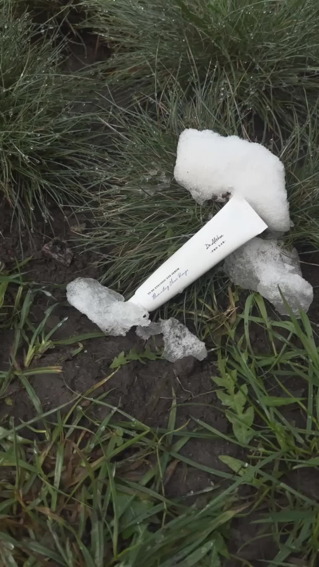 Все пресеты VN | Эффект плёнки. Кинематографичный фотограф, видеограф Лина Плешакова, Санкт-Петербург