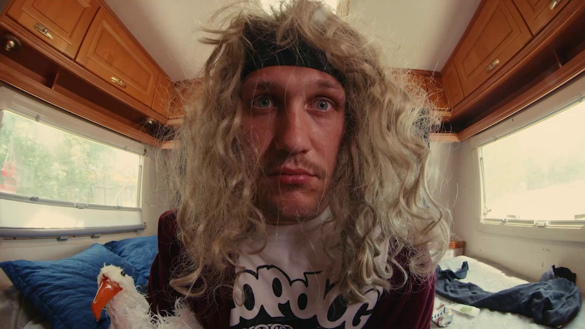 Режиссерские работы. Wish Films — Фото и видео для брендов и личных проектов | Фотограф и видеограф