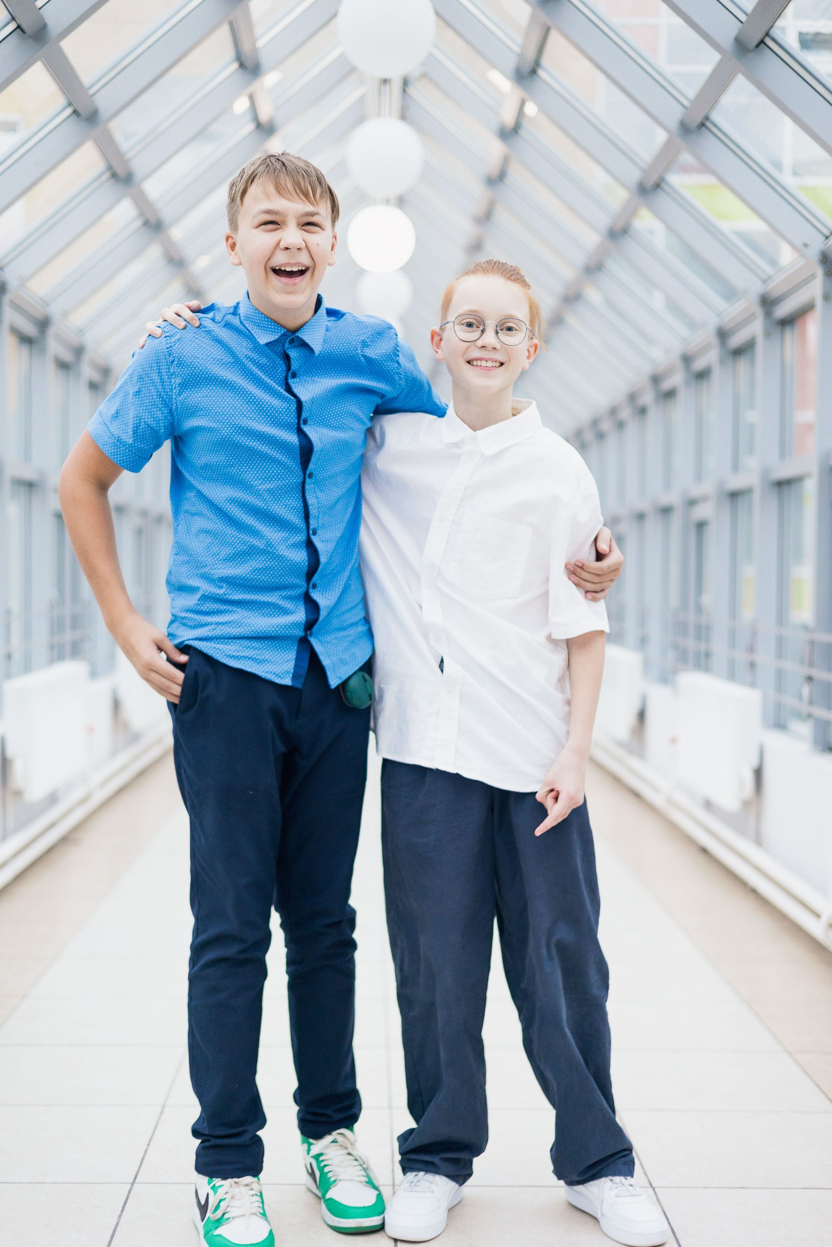 Фотографии. | KIDSFOLK | детские фотоальбомы