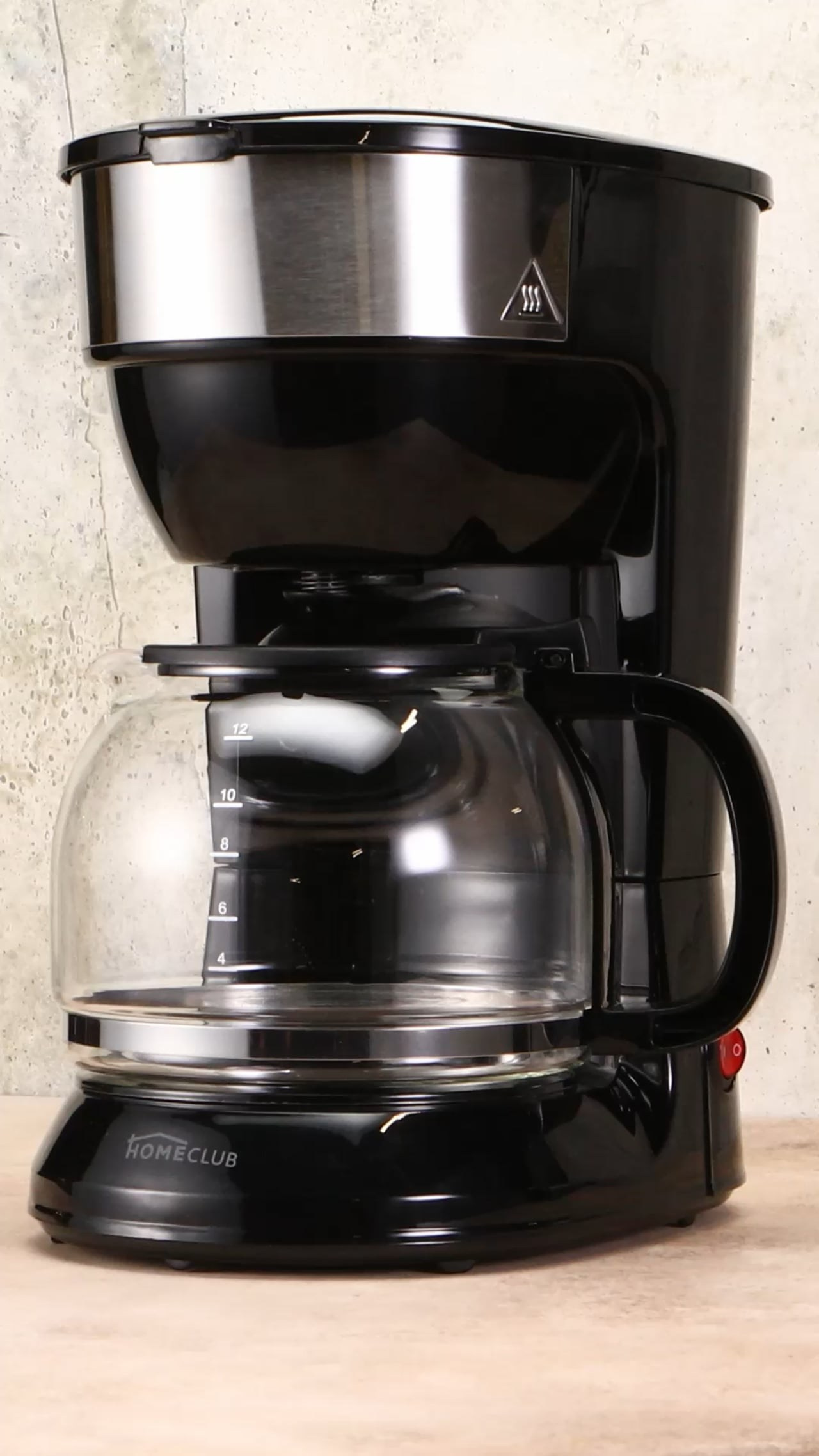 Бытовая техника и посуда. Фото и видео съемка в Москве: Одежда, обувь и аксессуары; Еда и продукты питания; Мототехника; Электро и бензо инструменты; Бытовая техника