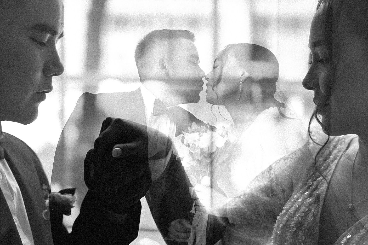 Свадебный видеограф. Семейный и свадебный фотограф Молодзяновская Елена