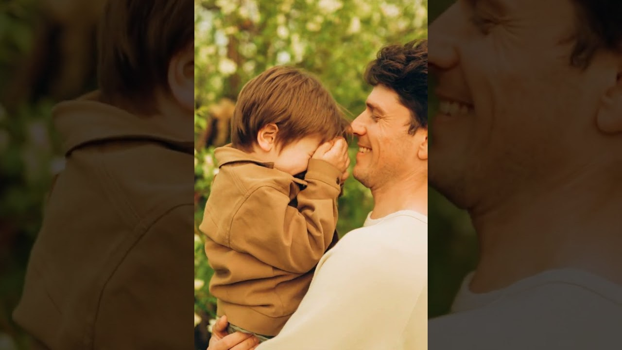 Портфолио. Семейный фотограф в Челябинске Волченко Ксения