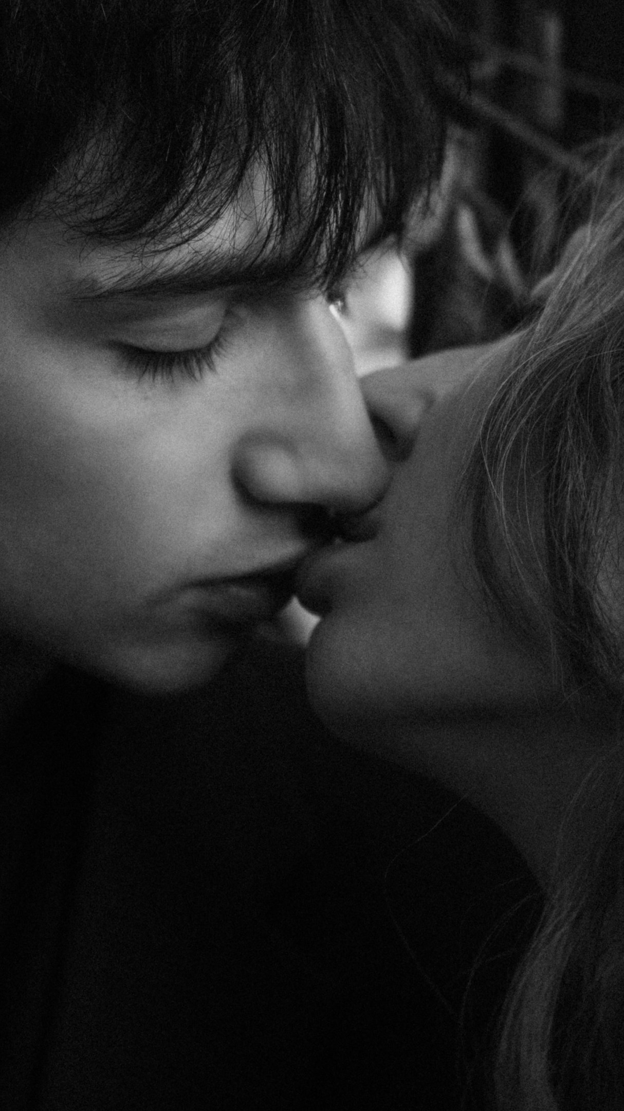 Цены на фотосессию для двоих. Фотограф в Санкт-Петербурге