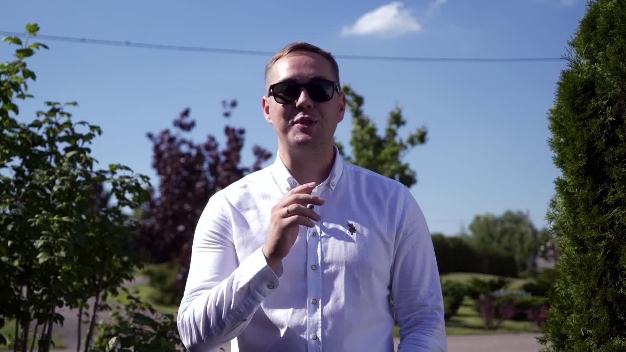 SDE (Same Day Edit). Видеограф |Свадьбы и мероприятия | Ковров/Владимир/Москва