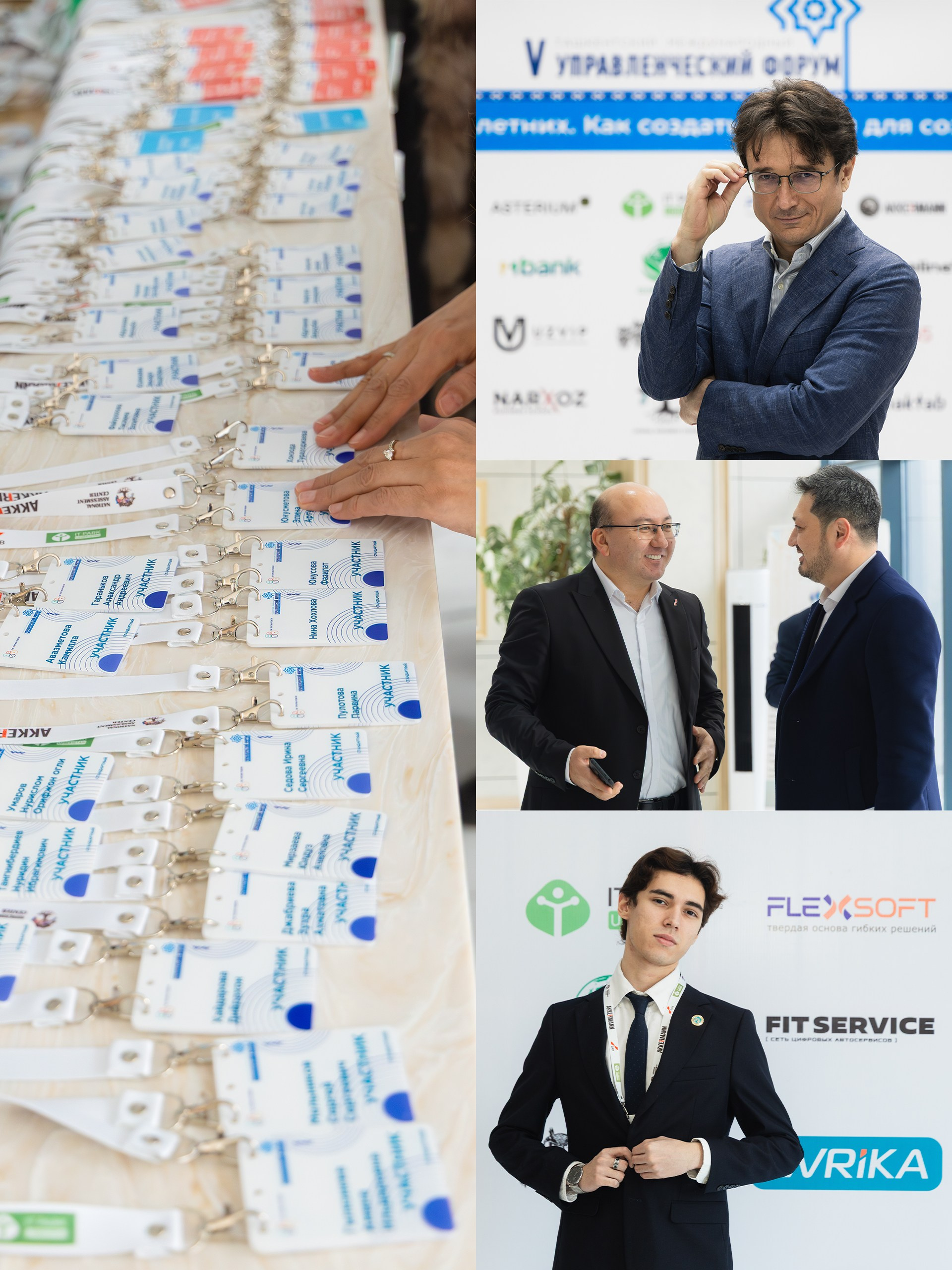 Евгений Матвеев — фотограф в Санкт-Петербурге