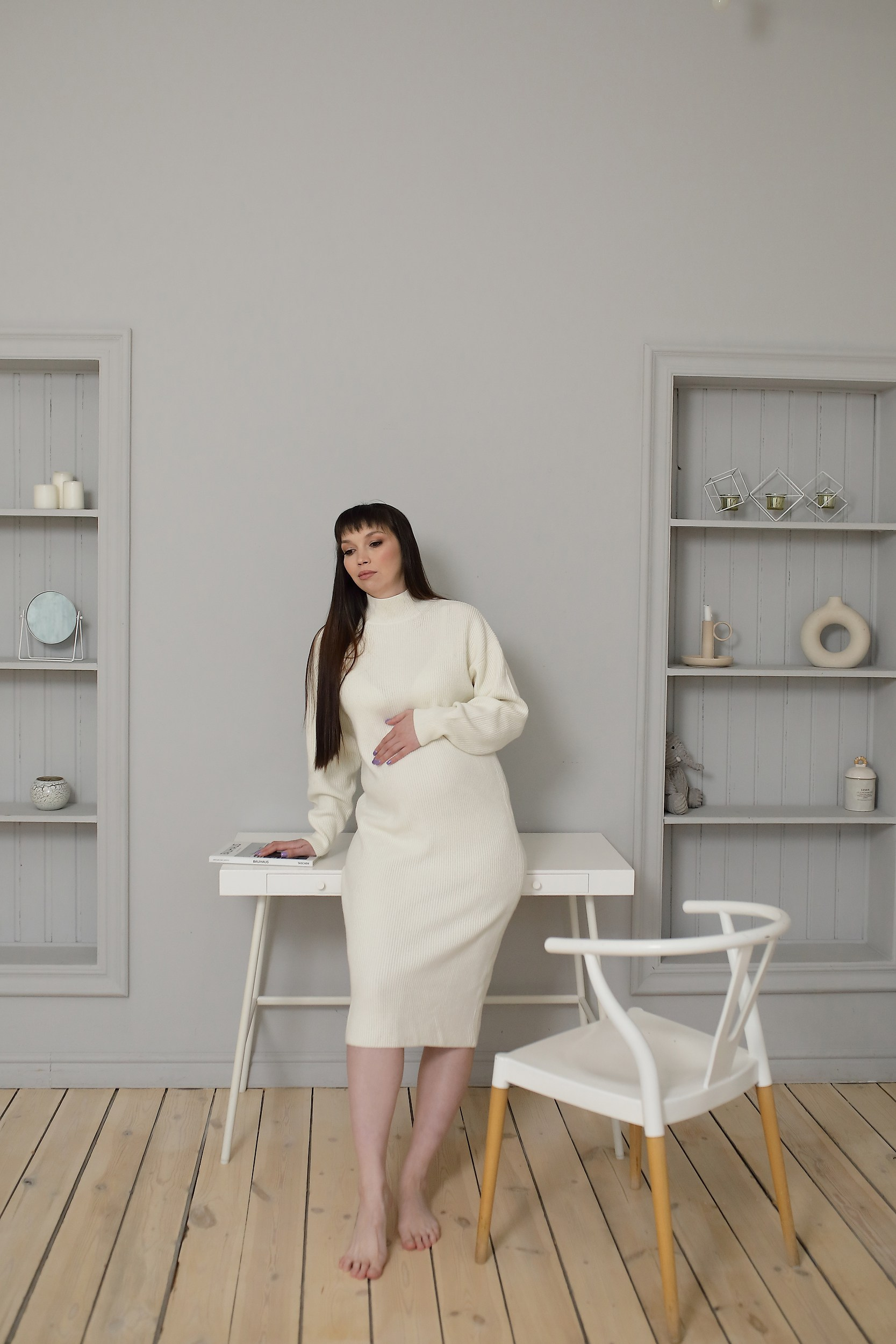 Прокат одежды Фотограф Полянская Анастасия. Свадебный и семейный фотограф и видеограф в Екатеринбурге Полянские Тимур и Анастасия