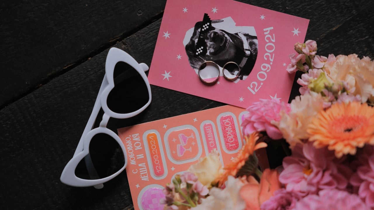 TZ FILM Видеосъёмка Москва и область