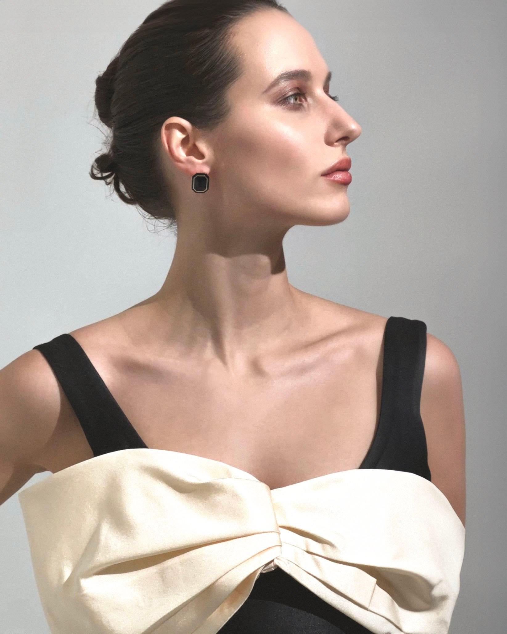 Услуги. ILONA MNATSAKANIAN Фотограф-Визажист Москва