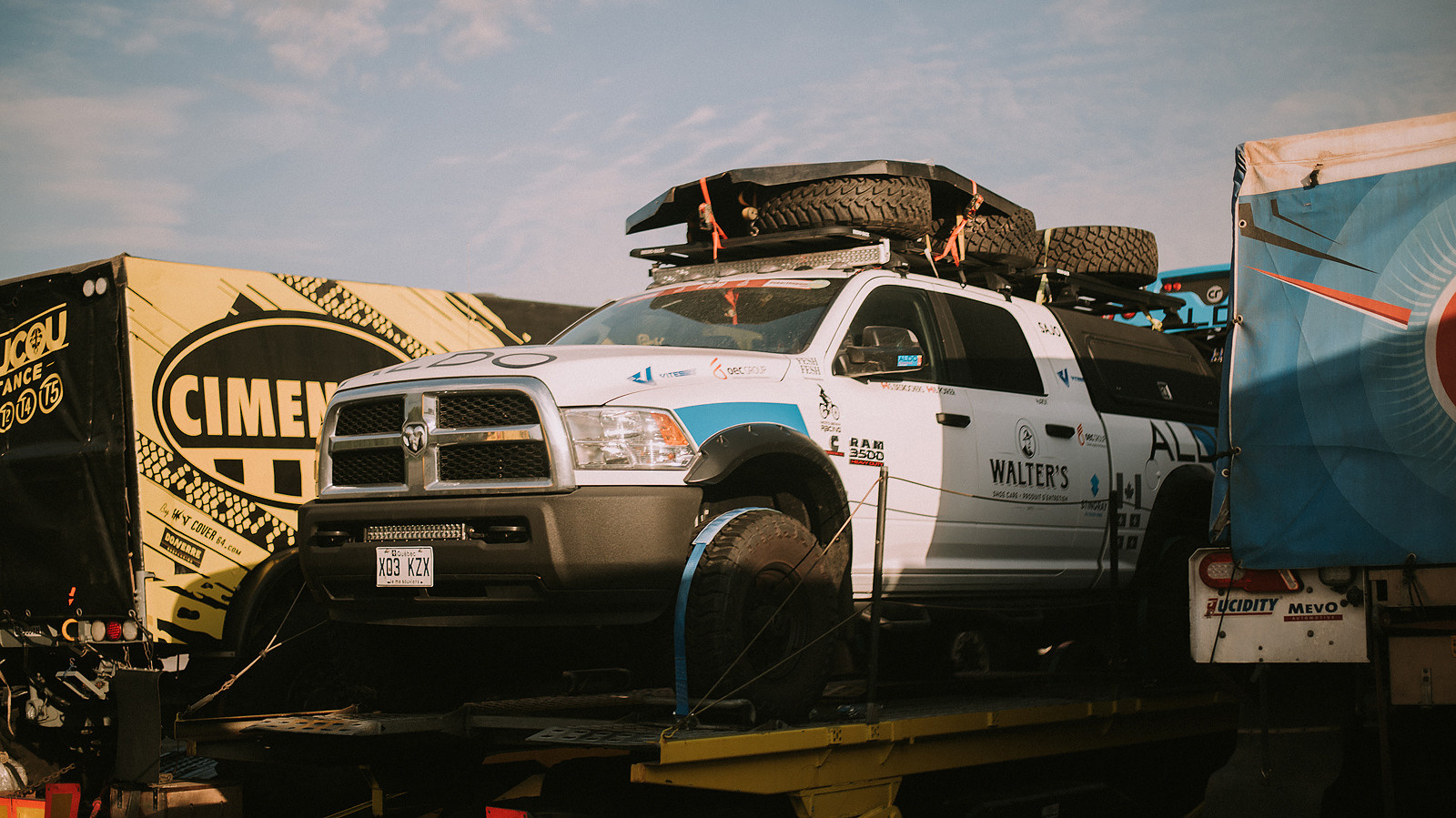 Silkway 2019. Репортажный фотограф в Кемерово