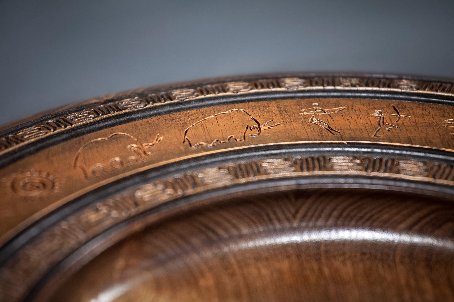 Авторские интерьерные изделия ручной работы. Halaywood.com