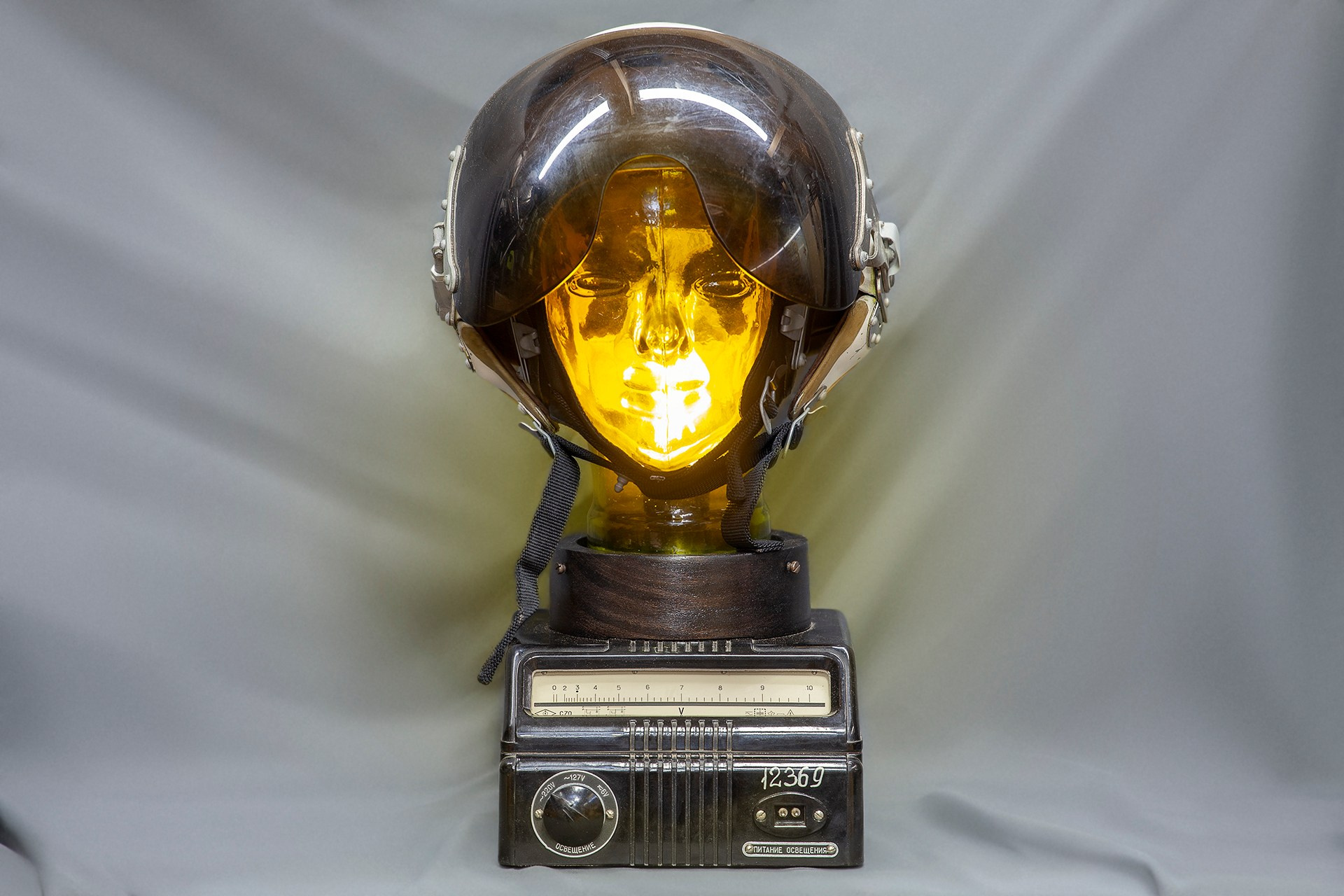 Авторские интерьерные изделия ручной работы. Halaywood.com