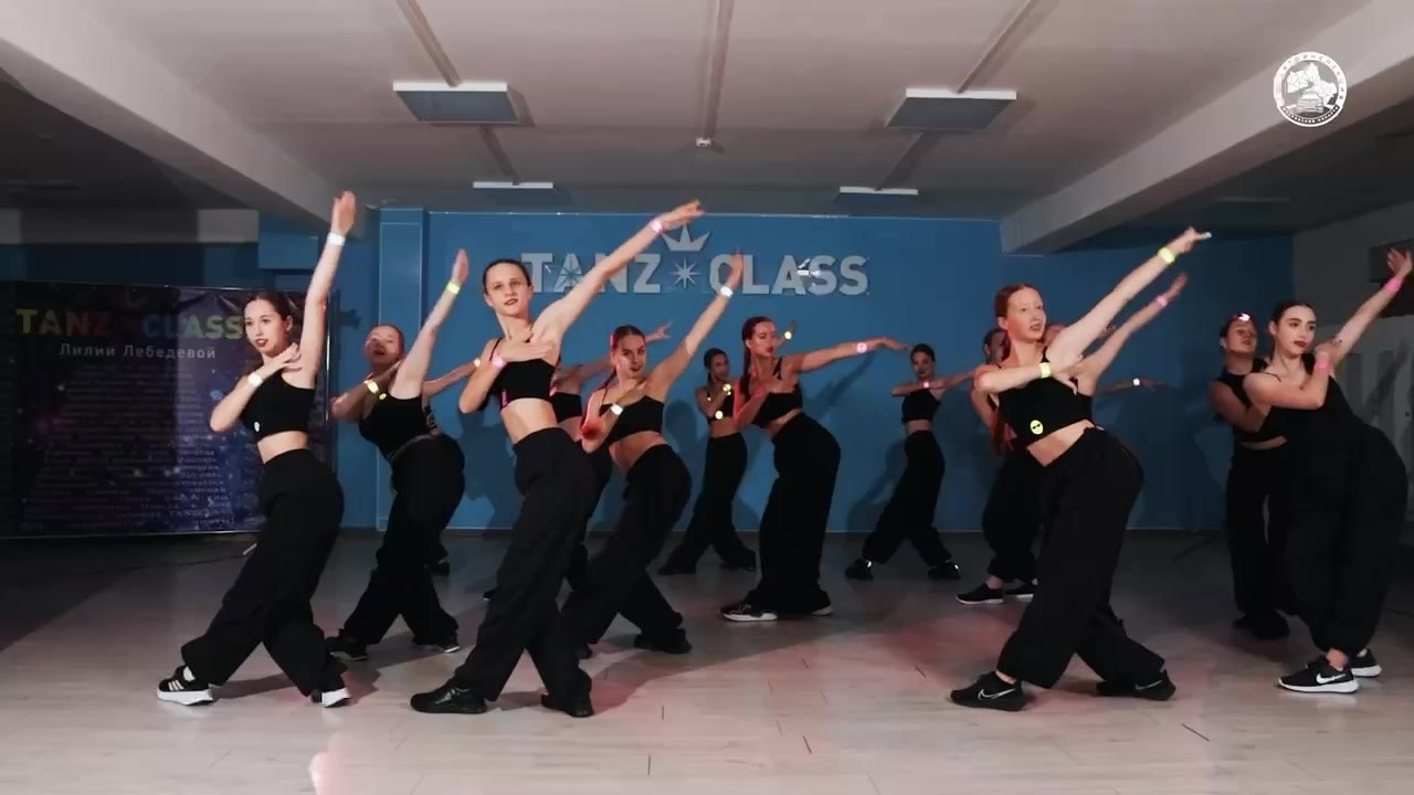 Новости о танцах во Фрязино Tanzclass Лилии Лебедевой. Tanzclass Лилии Лебедевой, Фрязино
